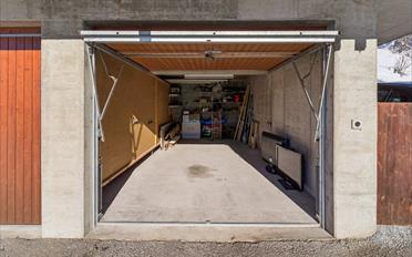 Wohnung 3.5 Zimmer - image - 10