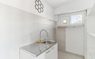 Appartement 3.5 pièces - image - 7