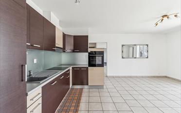 Apartment 3.5 rooms - image - 1