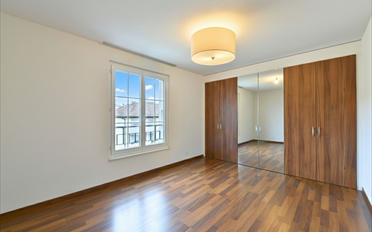 Apartment 4.5 rooms - image - 5