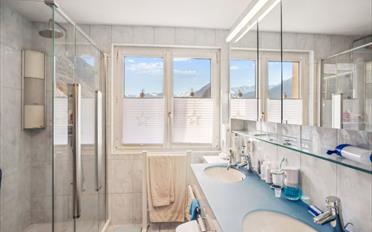 Doppeleinfamilienhaus 5 Zimmer - image - 8