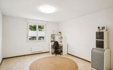 Doppeleinfamilienhaus 5 Zimmer - image - 4