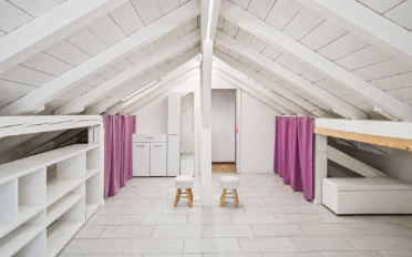 Doppeleinfamilienhaus 5 Zimmer - image - 7