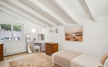 Doppeleinfamilienhaus 5 Zimmer - image - 6