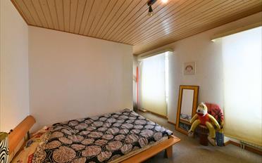 Duplex 3.5 rooms - image - 4