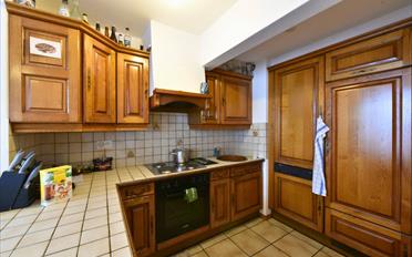 Duplex 3.5 rooms - image - 2