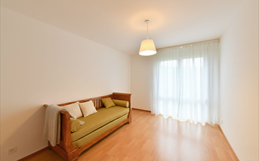 Wohnung 4.5 Zimmer - image - 5