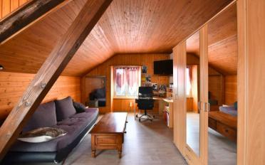 Einfamilienhaus 8.5 Zimmer - image - 5
