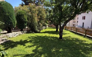 Einfamilienhaus 8.5 Zimmer - image - 3