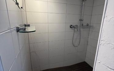 Einfamilienhaus 8.5 Zimmer - image - 13