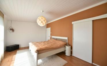 Einfamilienhaus 7.5 Zimmer - image - 4