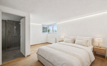 Maison 6.5 pièces - image - 10