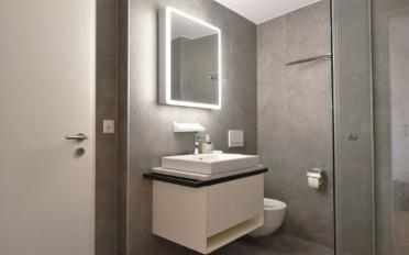 Maison 6.5 pièces - image - 11