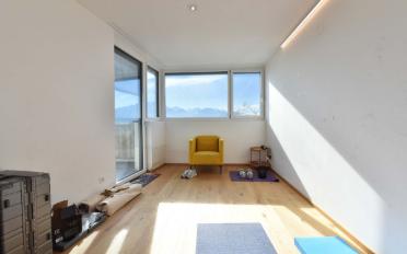 Maison 6.5 pièces - image - 13
