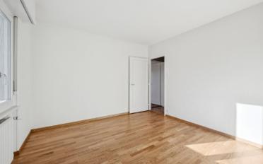 Apartment 2.5 rooms - image - 6