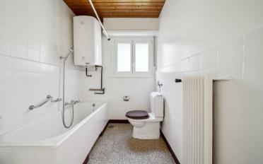 Apartment 2.5 rooms - image - 8