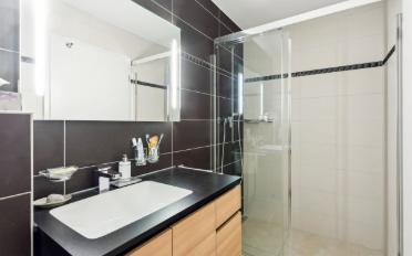 Doppeleinfamilienhaus 4.5 Zimmer - image - 8