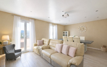 Maison 7.5 pièces - image - 4