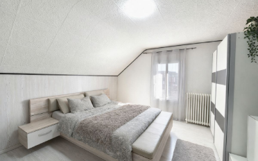 Maison 7.5 pièces - image - 8