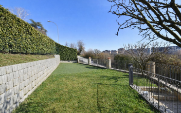 Maison 7.5 pièces - image - 2