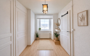 Doppeleinfamilienhaus 5.5 Zimmer - image - 7
