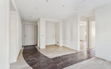 Wohnung 3 Zimmer - image - 1
