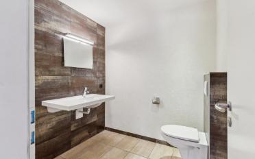 Wohnung 3 Zimmer - image - 6