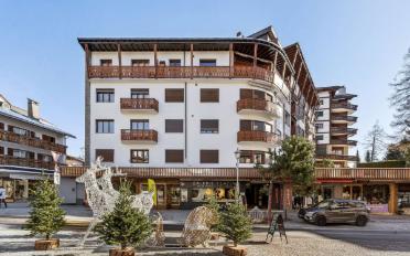 Wohnung 3 Zimmer - image - 10