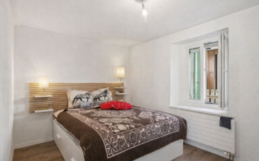 Maison 9.5 pièces - image - 3