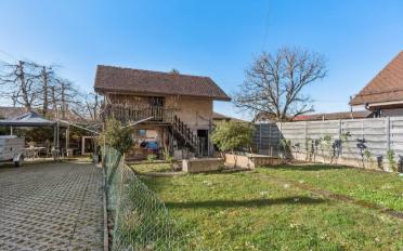 Maison 9.5 pièces - image - 8