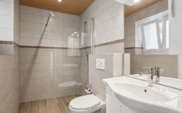 Maison 9.5 pièces - image - 6