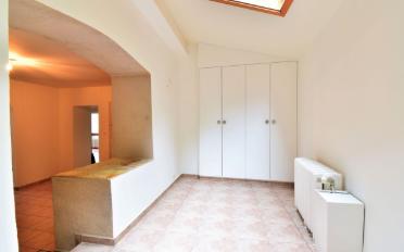 Appartement 4.5 pièces - image - 2