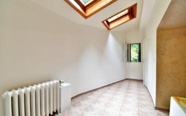 Appartement 4.5 pièces - image - 8