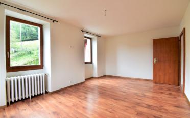 Appartement 4.5 pièces - image - 6