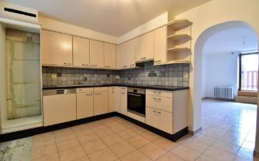 Appartement 4.5 pièces - image - 9