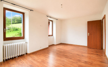 Apartment 4.5 rooms - image - 4