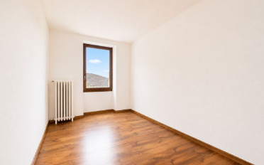 Apartment 4.5 rooms - image - 2
