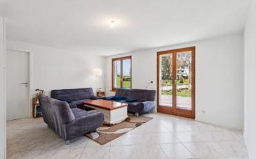 Einfamilienhaus 5 Zimmer - image - 3