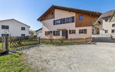 Maison 5.5 pièces - image - 1