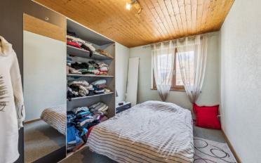 Maison 5.5 pièces - image - 7