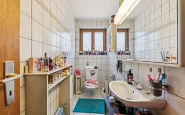 Maison 5.5 pièces - image - 6