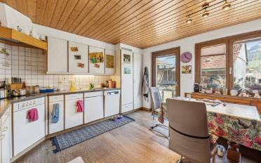 Maison 5.5 pièces - image - 5