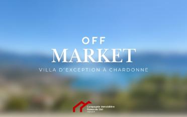 Maison - image - 1