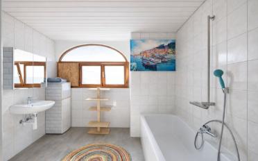 Maison 8.5 pièces - image - 7