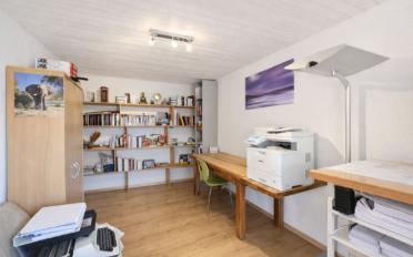 Maison 8.5 pièces - image - 8
