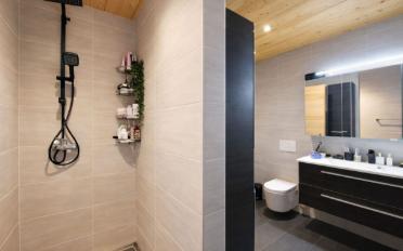 Maison 8.5 pièces - image - 10