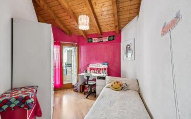 Attic flat 5 rooms - image - 6