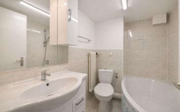 Row house 5.5 rooms - image - 5