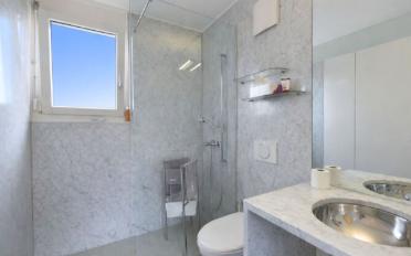 Attic flat 3.5 rooms - image - 7