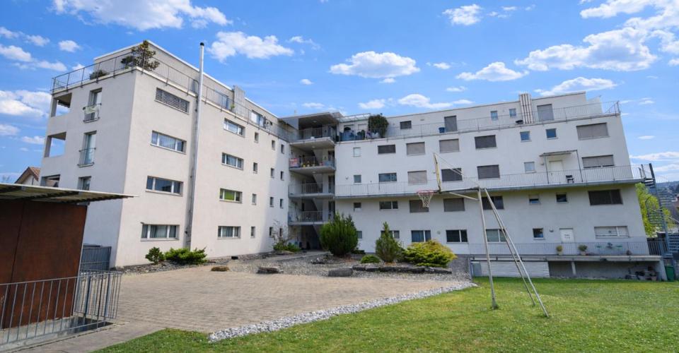 Biel-Bienne